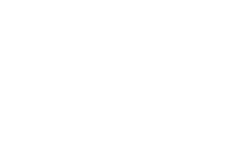 Earnify Logo