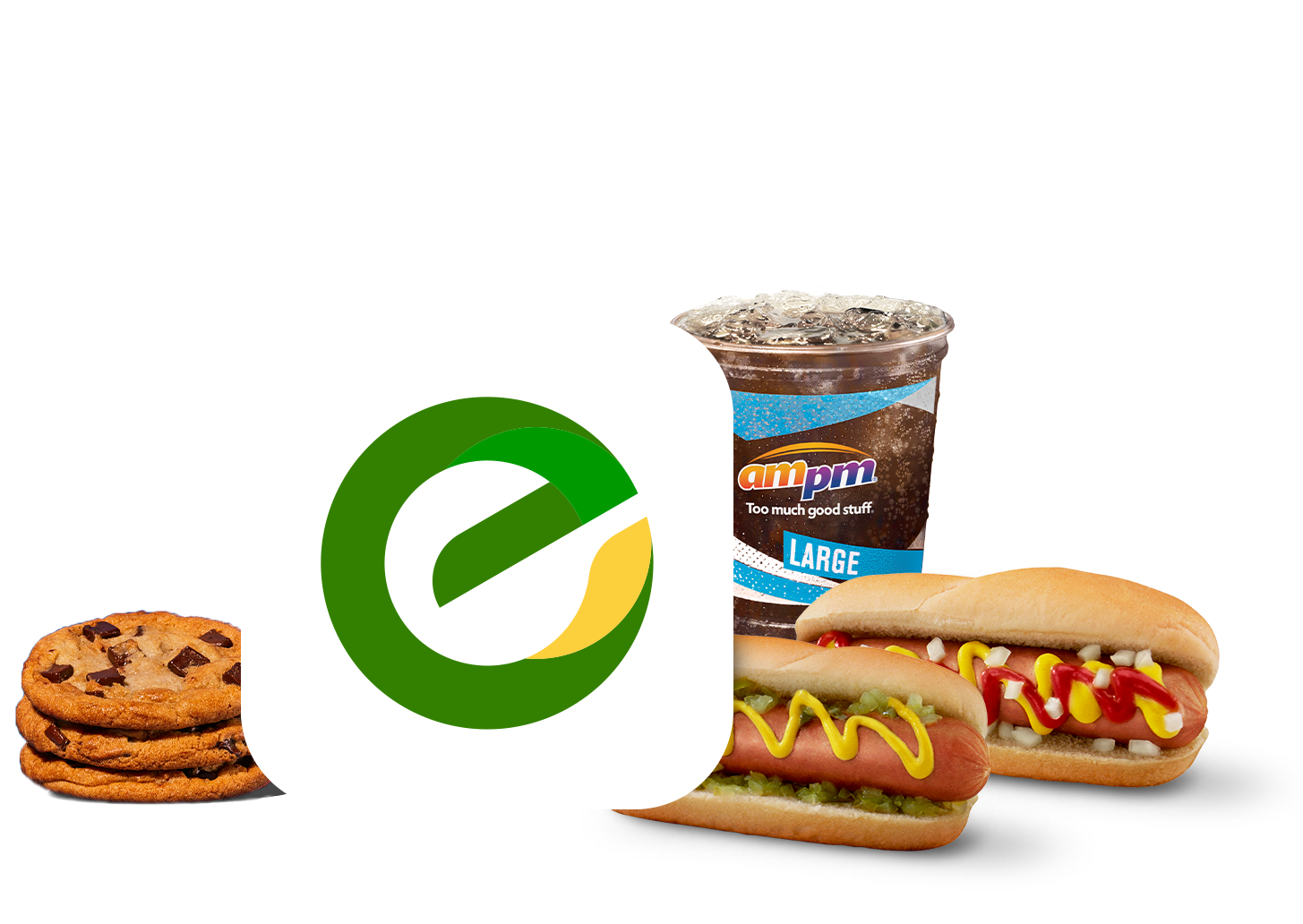 Earnify App