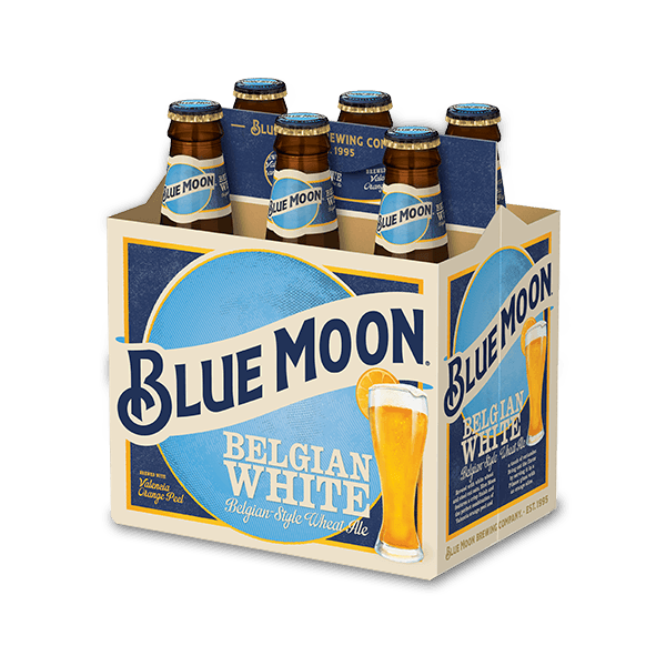 ampm_craft_blue_moon_belgian_white_single.png