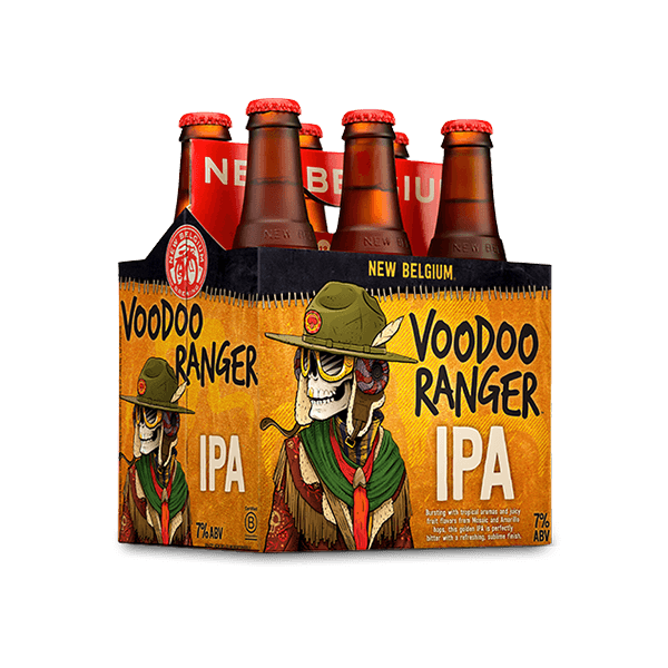 ampm_craft_new_belgium_voodoo_ranger_single.png