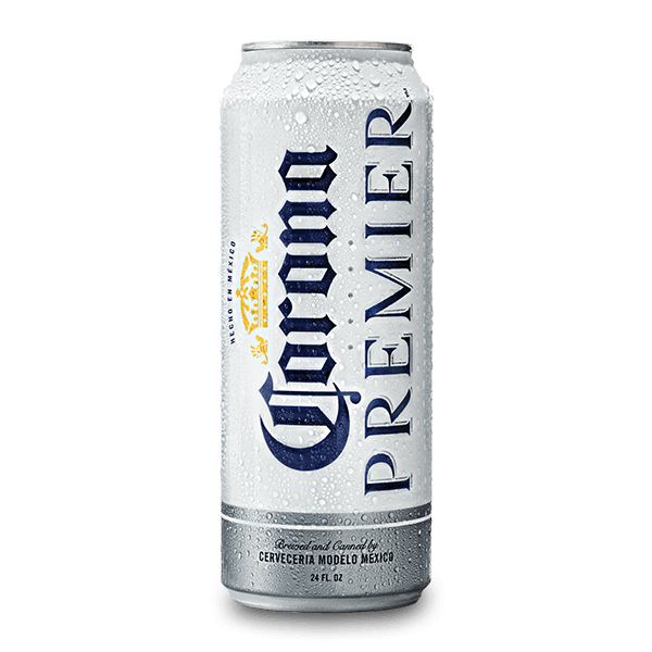 Corona Premier