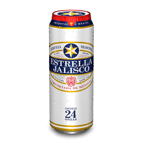 Estrella Jalisco