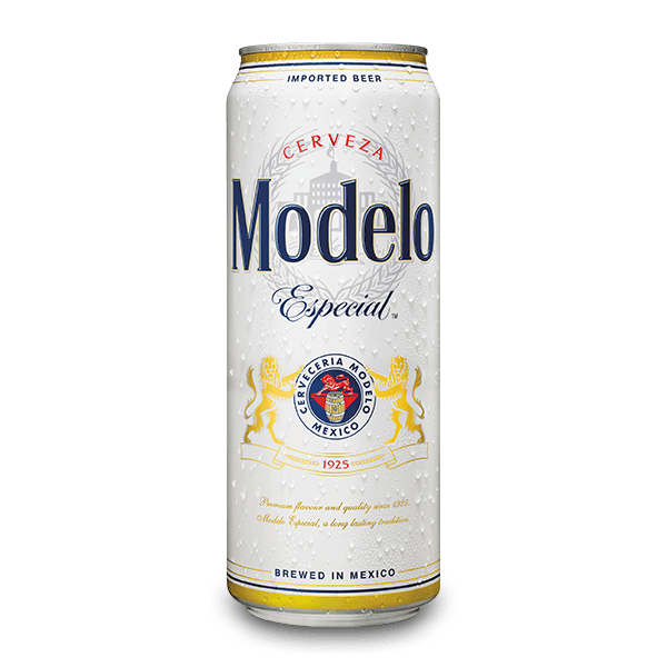 Modelo