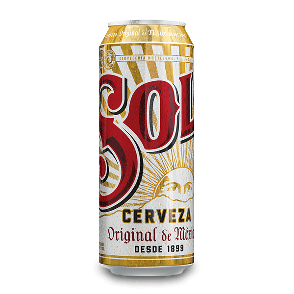 Sol