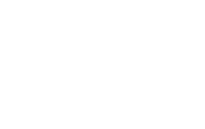 Snack Origins. Hosted by Toomgis