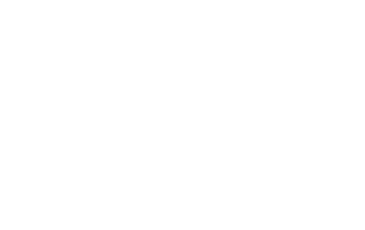 Meet Toomgis Ampm