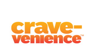 Welcome to Cravenience™